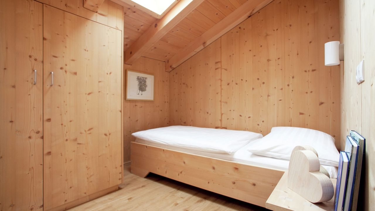 BedRoom BedRoom